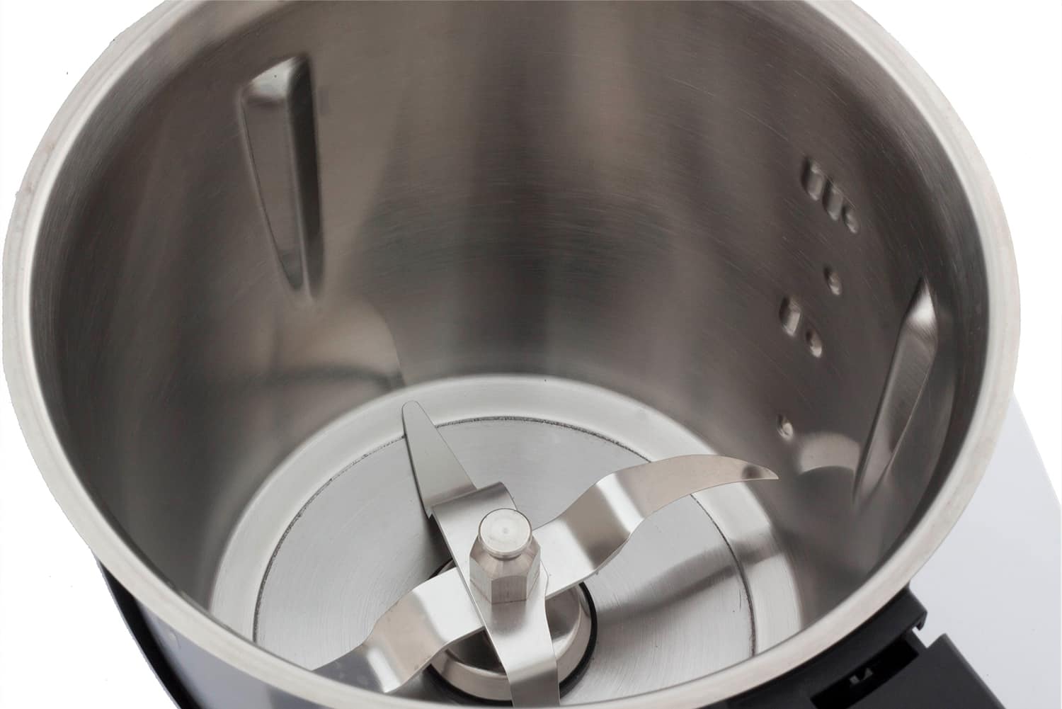 cook&mix-robot-de-cocina-accesorios