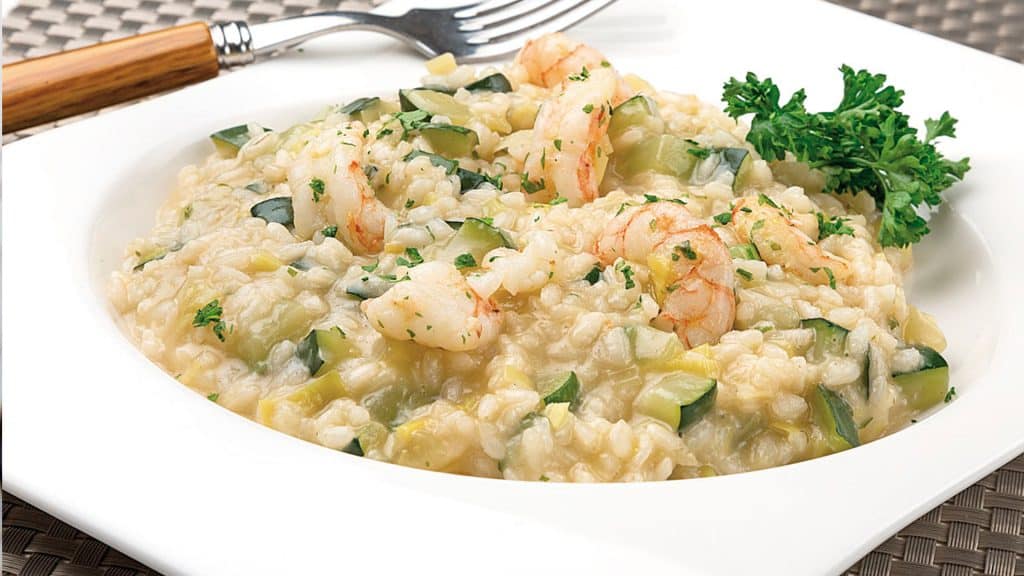 receta-arroz-con-gambas