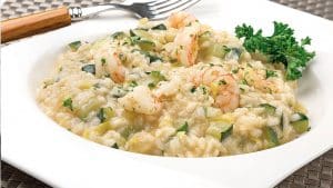 receta-arroz-con-gambas