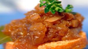 receta-cebolla-confitada