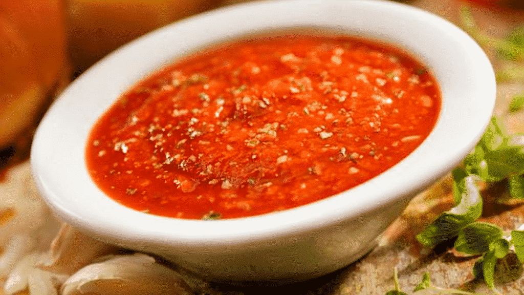 receta-sofrito-de-tomate
