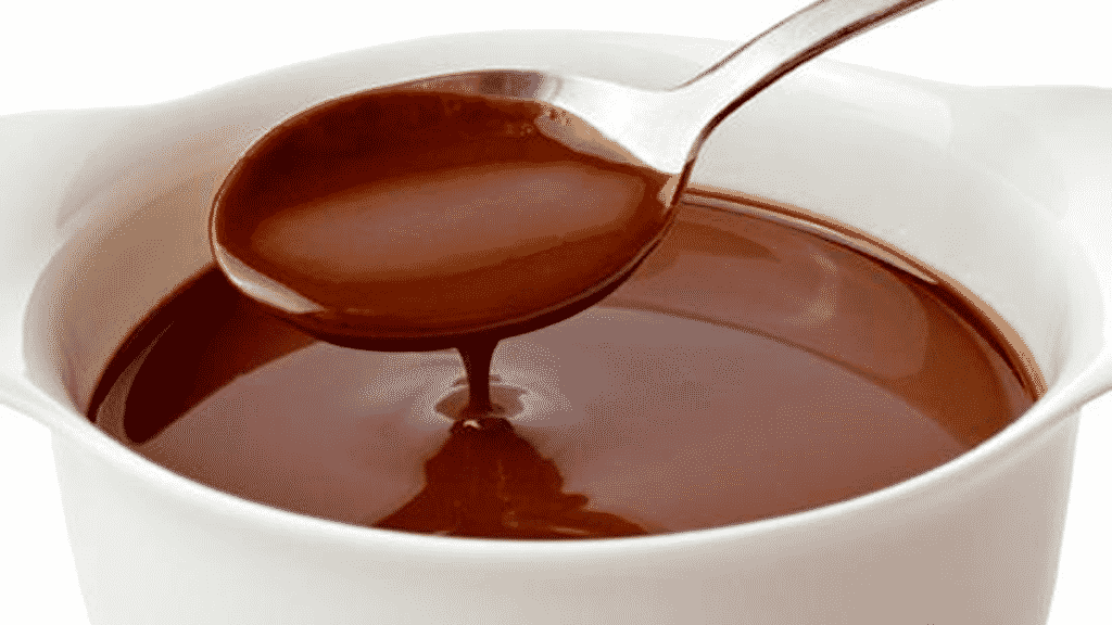 receta-salsa-de-chocolate