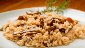 receta-risotto-de-setas