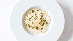 receta-risotto-siciliana