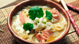 receta-salmón-al-estilo-thai