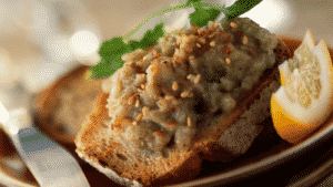 receta-caviar-de-berenjenas