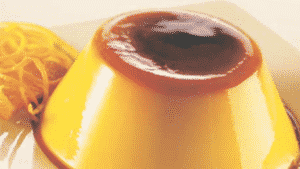 receta-flan-de-huevo