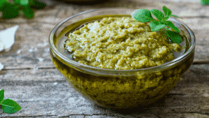 receta-salsa-pesto