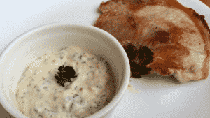 receta-salsa-tártara