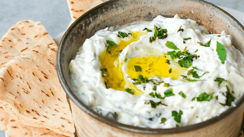 receta-salsa-tártara