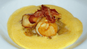 receta-veloute-de-marisco-o-pescado