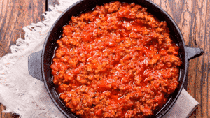 receta-salsa-boloñesa