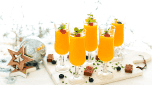 receta-sorbete-de-mango-y-naranja