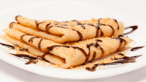 receta-crepes-dulces