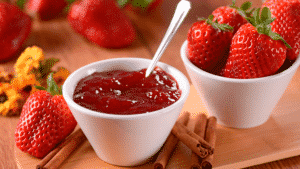 receta-mermelada-de-fresas