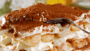 receta-crema-de-mascarpone