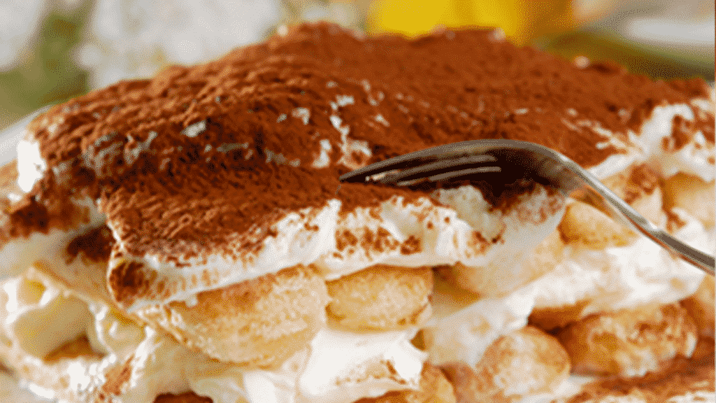 receta-crema-de-mascarpone