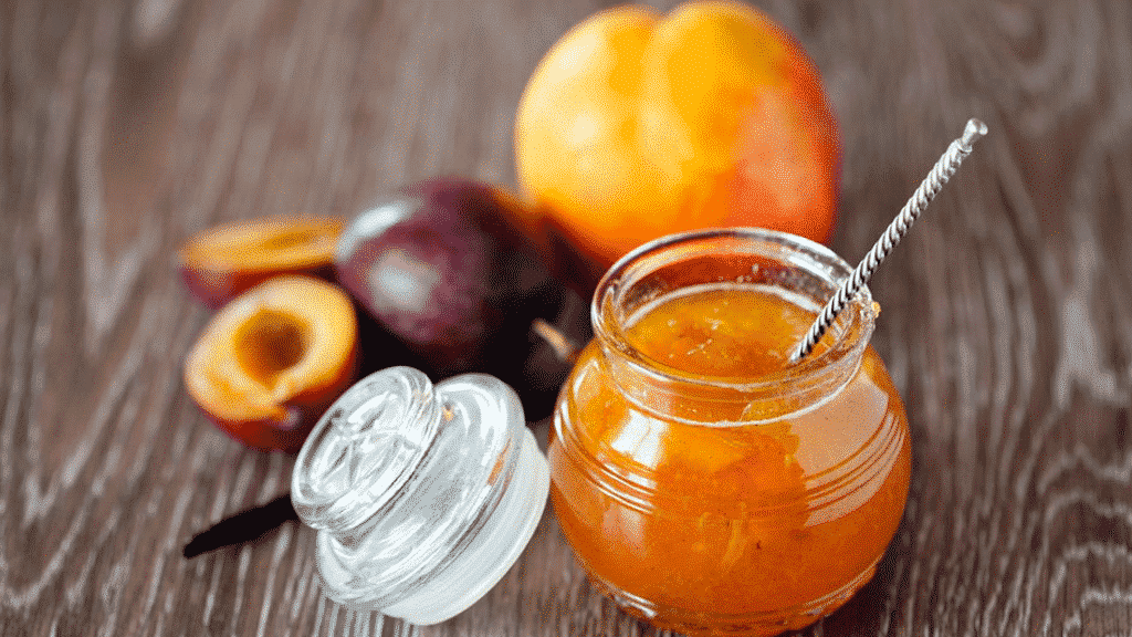 receta-mermelada-de-ciruelas