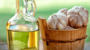 receta-aceite-de-ajo