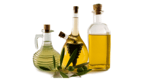receta-aceite-verde