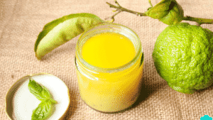 receta-vinagreta-de-limón