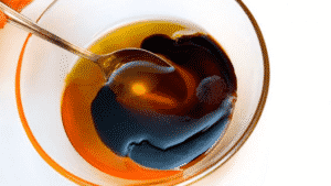 receta-vinagreta-de-miel