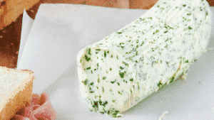 receta-mantequilla-de-hierbas