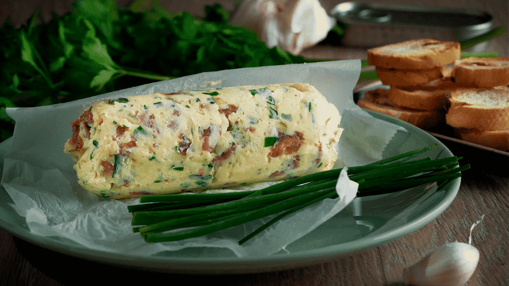 receta-mantequilla-de-anchoas
