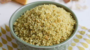 receta-pan-rallado-provenzal