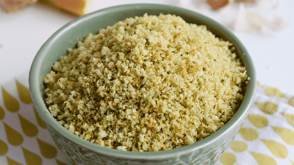 receta-pan-rallado-provenzal