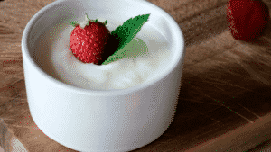 receta-yogur-robot-de-cocina
