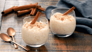 receta-arroz-con-leche