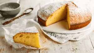 receta-coca-de-yogur