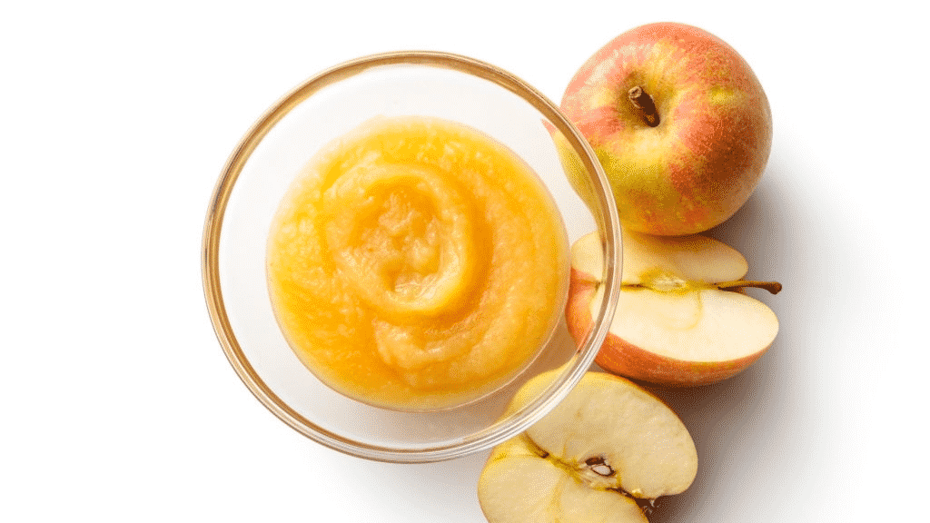 receta-compota-de-manzana