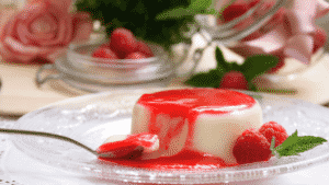 receta-coulis-de-frambuesa