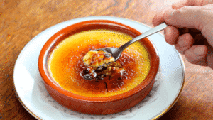 receta-crema-catalana
