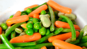 receta-verdura-hervida