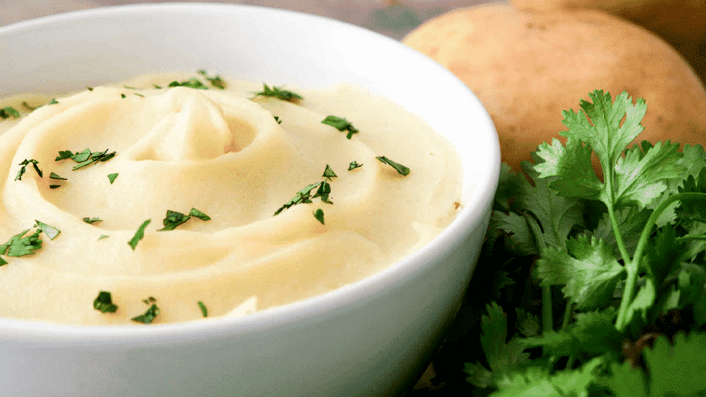 receta-pure-de-patatas