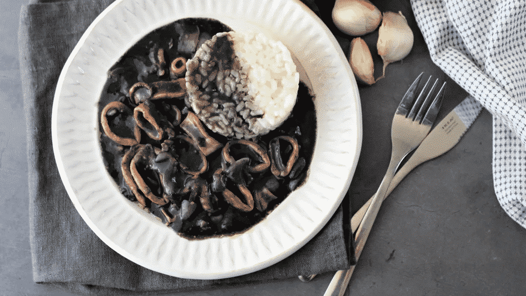 receta-calamares-en-su-tinta