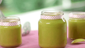 receta-papilla-de-verduras