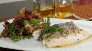 receta-lubina-al-vapor-de-algas