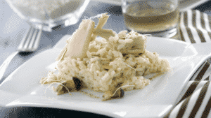 receta-risotto-de-alcachofas