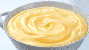 receta-crema-pastelera