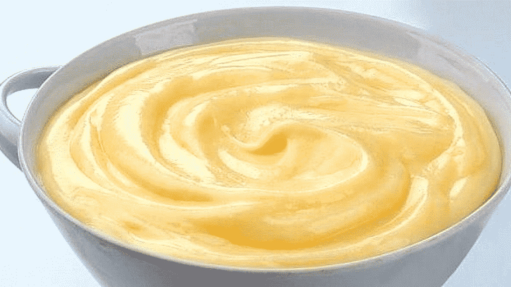 receta-crema-pastelera