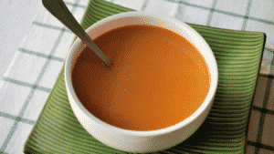 receta-fumet-de-pescado