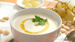 receta-ajo-blanco
