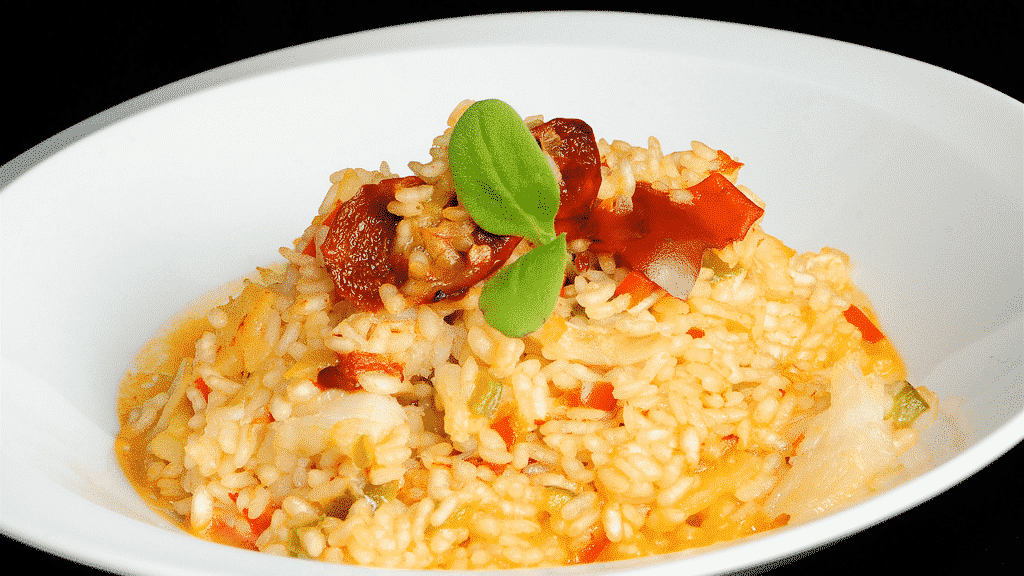 receta-arroz-con-patatas-y-bacalao