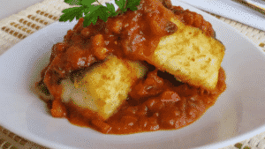 receta-bacalao-con-sanfaina