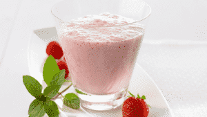 receta-batido-de-fresas