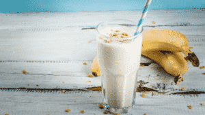 receta-bátido-de-plátano